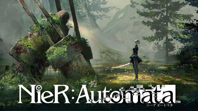 20161222-nierautomata-thumbnail.jpg