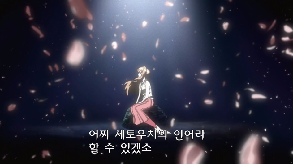 [YYDM-11FANS][Seto no Hanayome][01][BDRIP][X264-10bit(vfr)_AAC][720P][0C04D889].mp4_001929.573.jpg