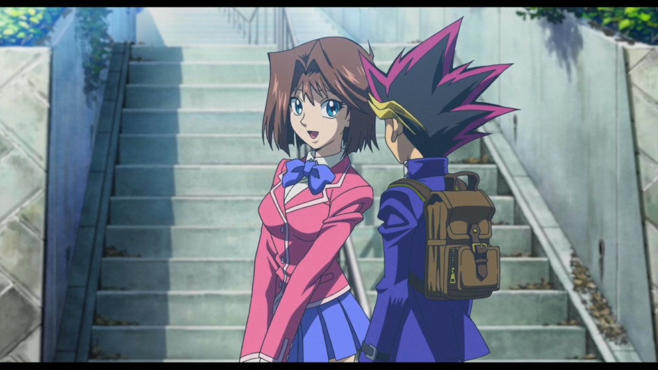 Yu-Gi-Oh! The Dark Side of Dimensions (BD 1280x720 AVC AACx2 [5.1+2.0]).mp4_20170319_171816.820.jpg