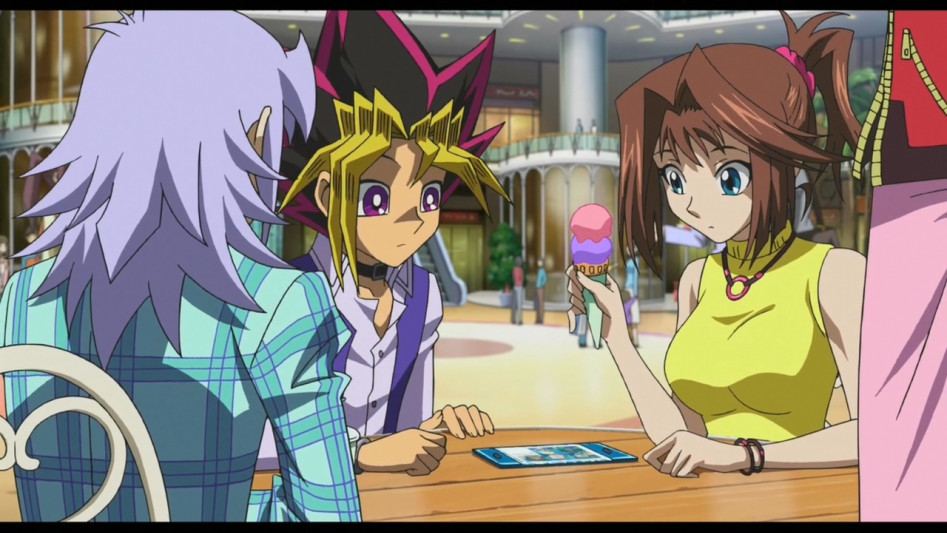 Yu-Gi-Oh! The Dark Side of Dimensions (BD 1280x720 AVC AACx2 [5.1+2.0]).mp4_20170319_172009.505.jpg