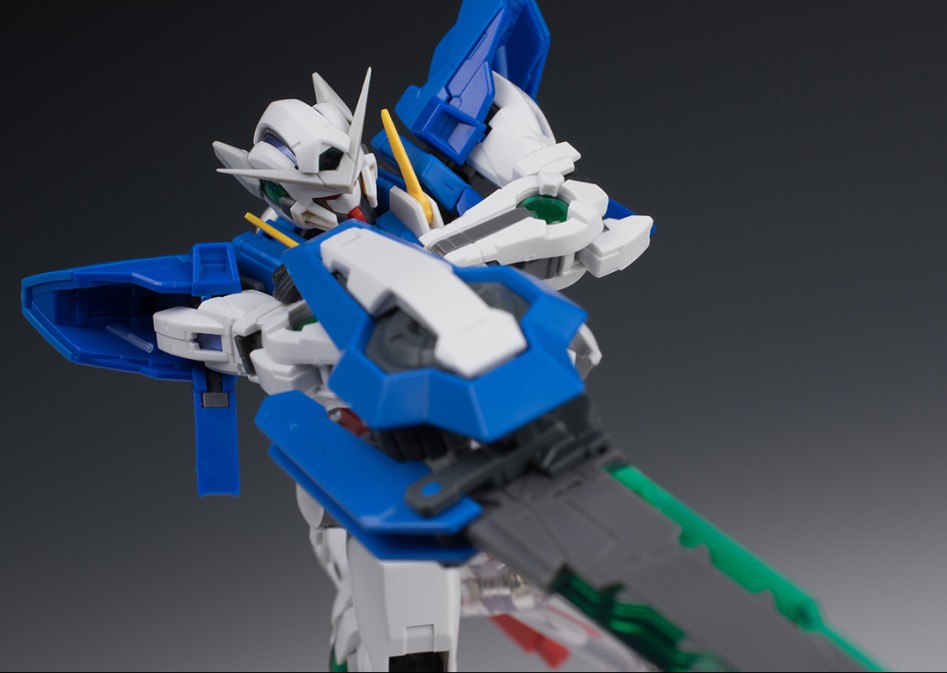 rg_repair2051.jpg