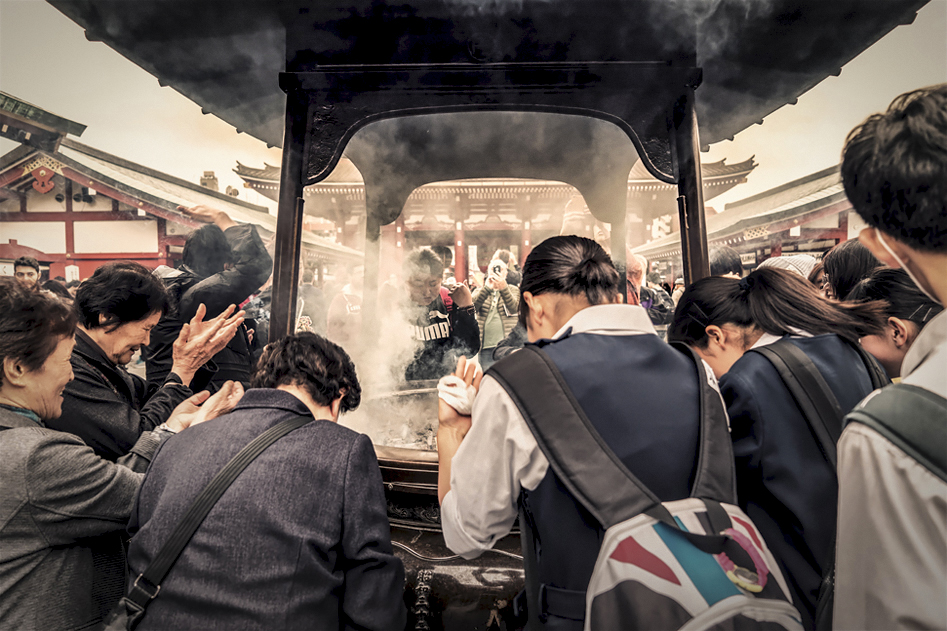 도쿄 에서의 스냅샷..._8.jpg