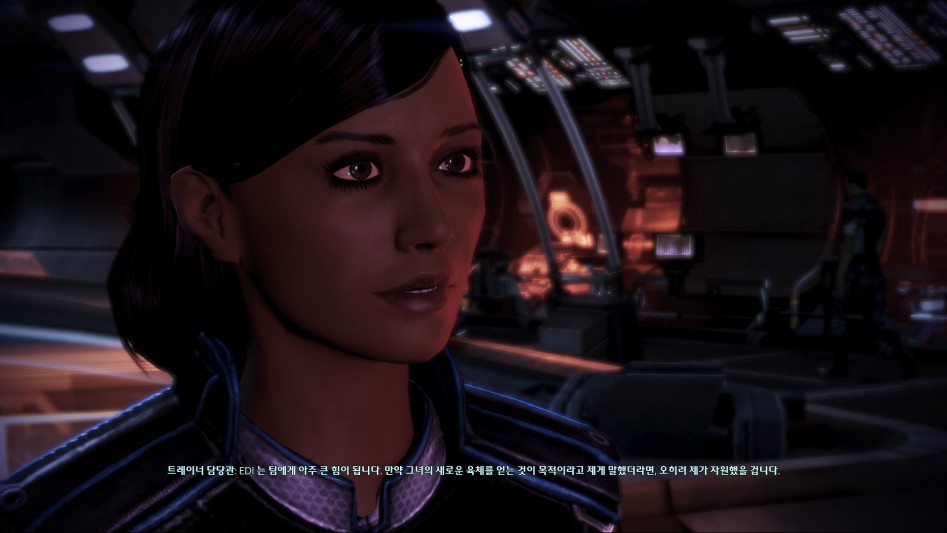 Mass Effect 3 2017.03.20 - 01.14.23.04.png