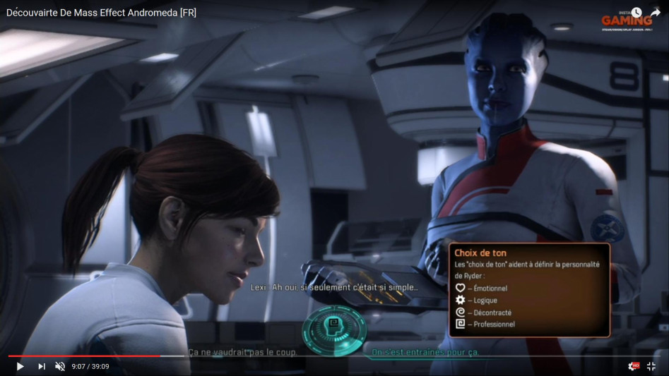 mass-effect-andromeda-facial-comp1.jpg