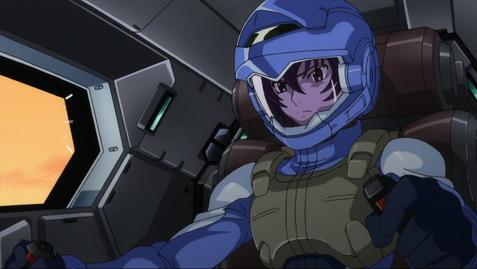 [YYDM-11FANS][Mobile Suit Gundam 00][08][BDRIP][720P][X264-10bit_AAC][F57F60AB].mp4_20170320_203357.806.png