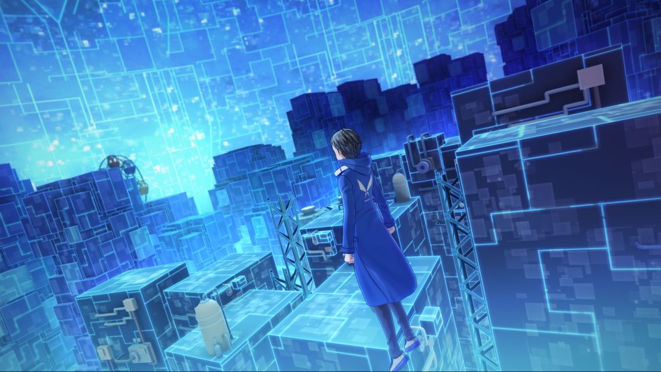 디지몬 스토리 사이버 슬루스: 해커즈 메모리 사이트 오픈_4.jpg