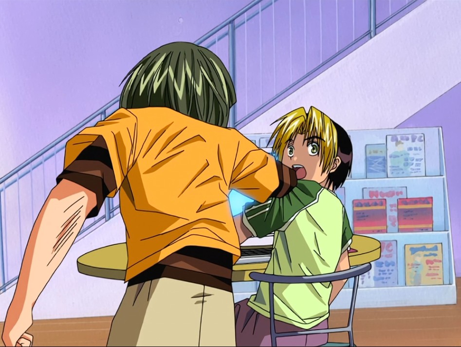 [Moozzi2] Hikaru no Go - 18 (BD 1440x1080 x.264 Flac).mkv_20170319_194544.869.png