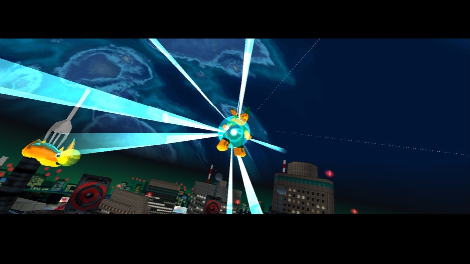 젯 셋 라디오 - 잃어버린 17년._25.jpg