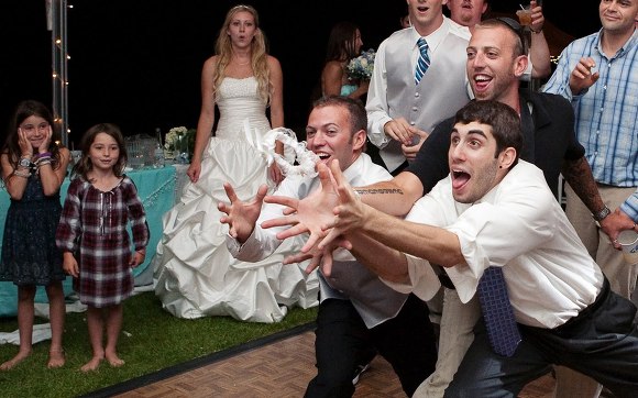 서양의 훌륭한 결혼식 풍습.jpg_9.jpg