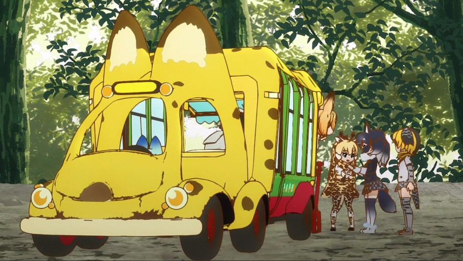 [Ohys-Raws] Kemono Friends - 10 (TX 1280x720 x264 AAC).mp4_20170321_200026.949.jpg