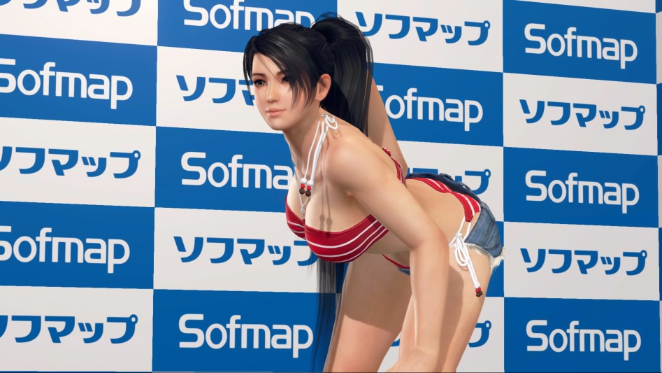 DEAD OR ALIVE Xtreme 3 Fortune__19.jpeg