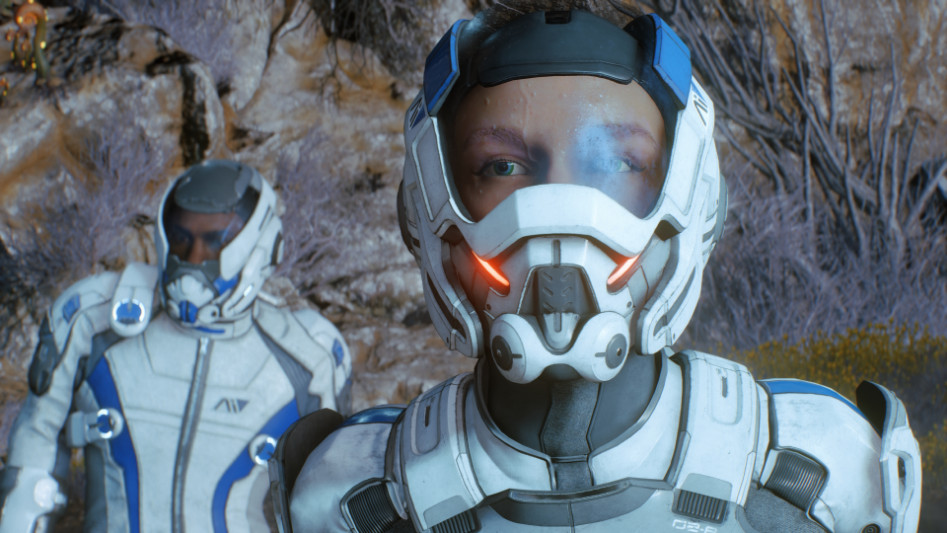 Mass Effect Andromeda 03.21.2017 - 21.13.04.20.jpg