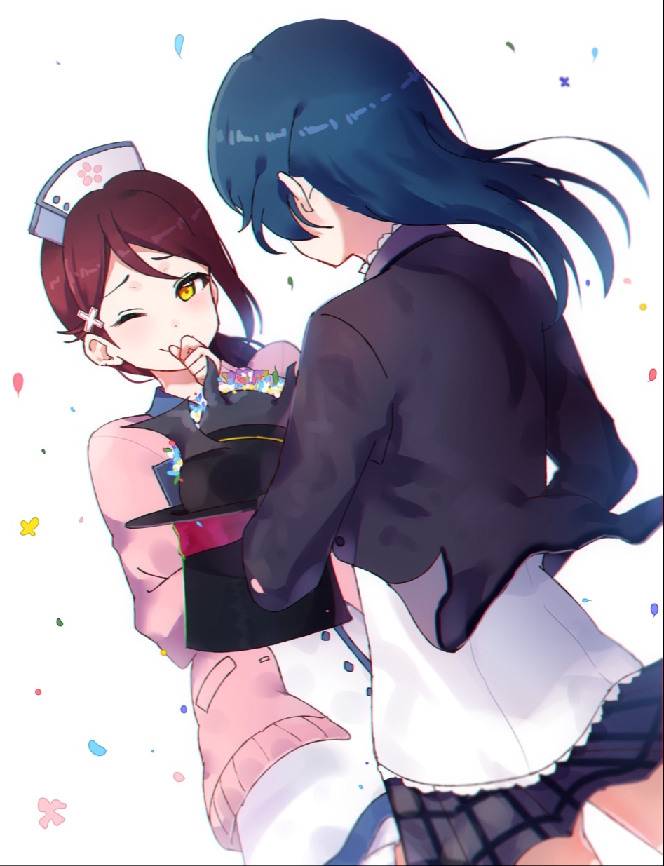 간호사 리코 짤 모음집_9.jpg