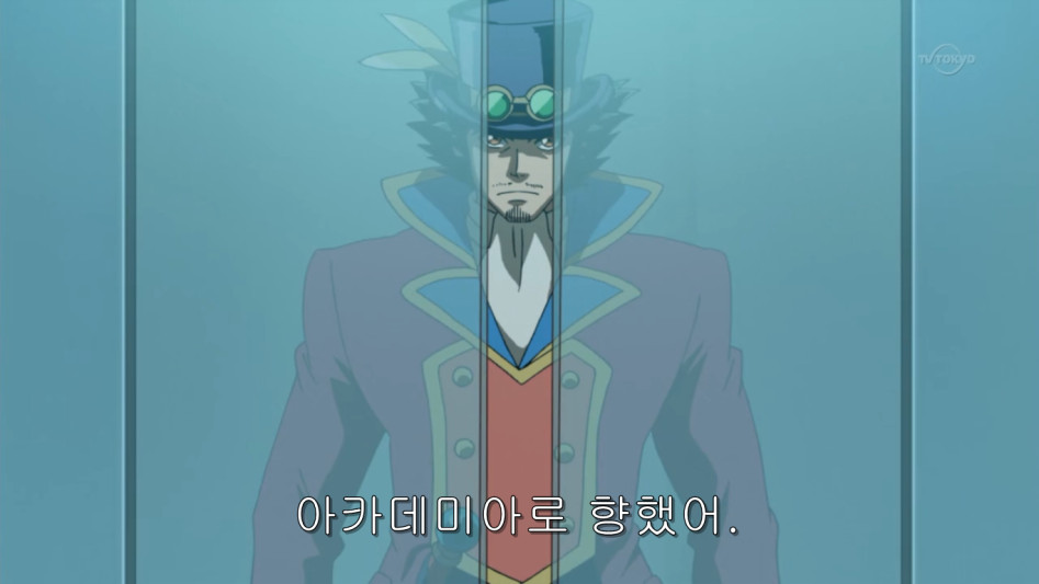 스크린샷(1436).png