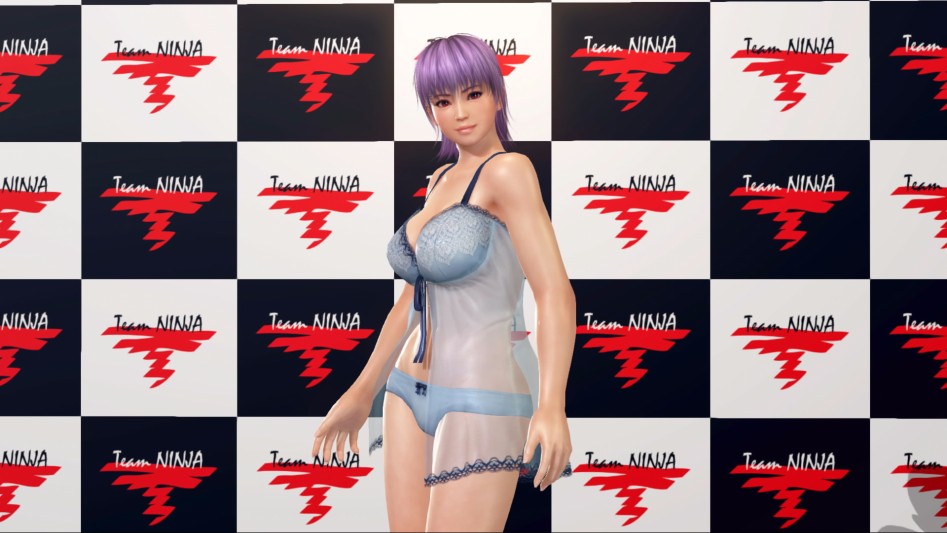 DEAD OR ALIVE Xtreme 3 Fortune__65.jpeg