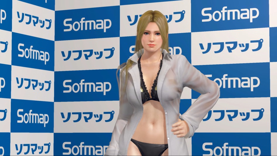 DEAD OR ALIVE Xtreme 3 Fortune__37.jpeg