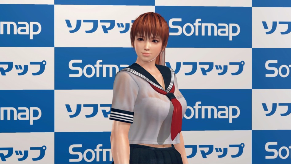 DEAD OR ALIVE Xtreme 3 Fortune__44.jpeg