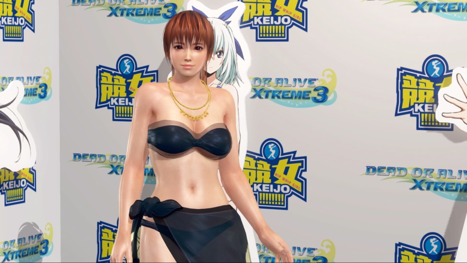 DEAD OR ALIVE Xtreme 3 Fortune__51.jpeg