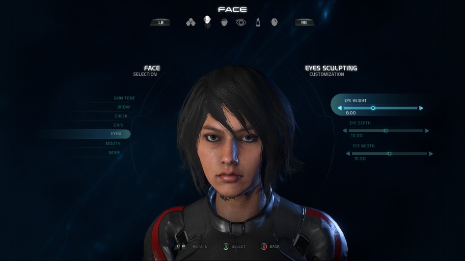 Mass Effect Andromeda 2017.03.22 - 17.32.00.06.png