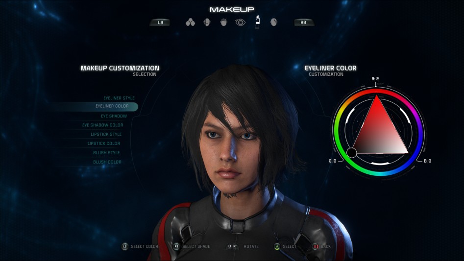Mass Effect Andromeda 2017.03.22 - 17.32.58.14.png