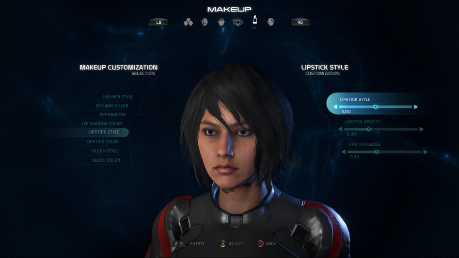 Mass Effect Andromeda 2017.03.22 - 17.33.08.17.png