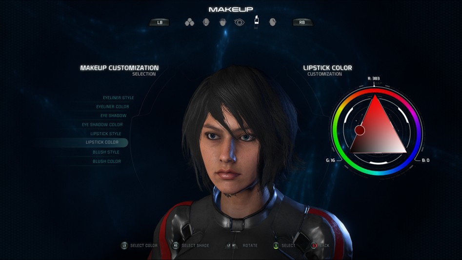 Mass Effect Andromeda 2017.03.22 - 17.33.11.18.png