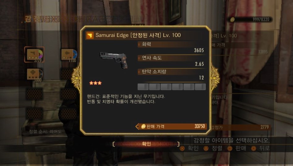 무지개 떴어요_1.jpg