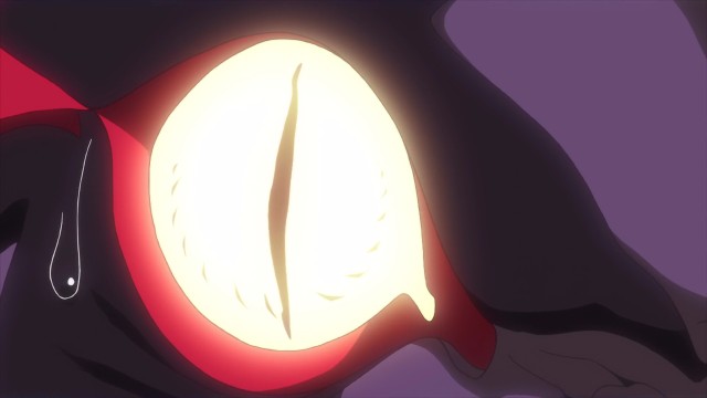 [Moozzi2] Little Witch Academia (BD 1920x1080 x.264 FLACx2).mkv_001370898.jpg