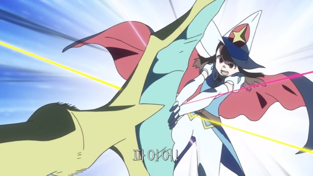 [Moozzi2] Little Witch Academia Mahou Shikake no Parade (BD 1920x1080 x.264 2Audio).mkv_002806626.jpg