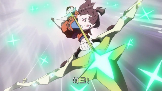 [Ohys-Raws] Little Witch Academia (2017) - 11 (BS11 1280x720 x264 AAC).mp4_000890065.jpg