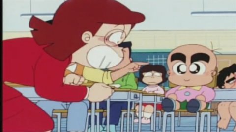 (으랏차차 짠돌이네) 컴퍼스 괴담_5.jpg