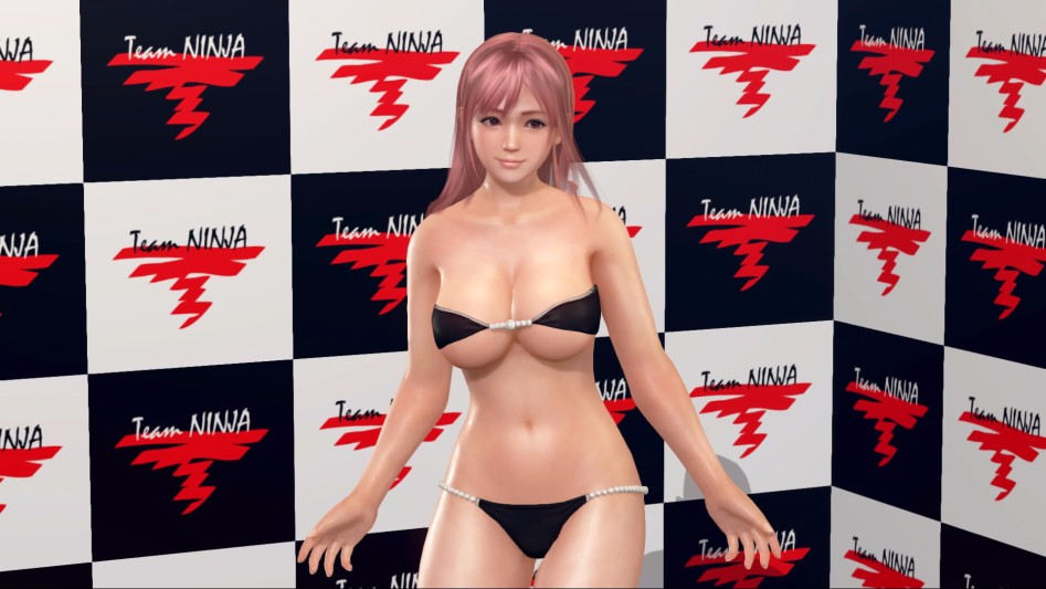 DEAD OR ALIVE Xtreme 3 Fortune__82.jpeg