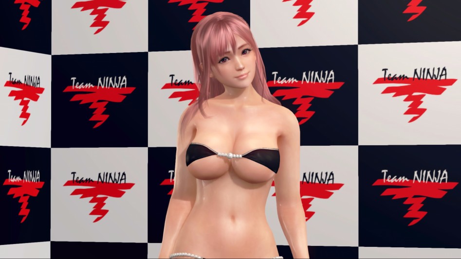 DEAD OR ALIVE Xtreme 3 Fortune__80.jpeg