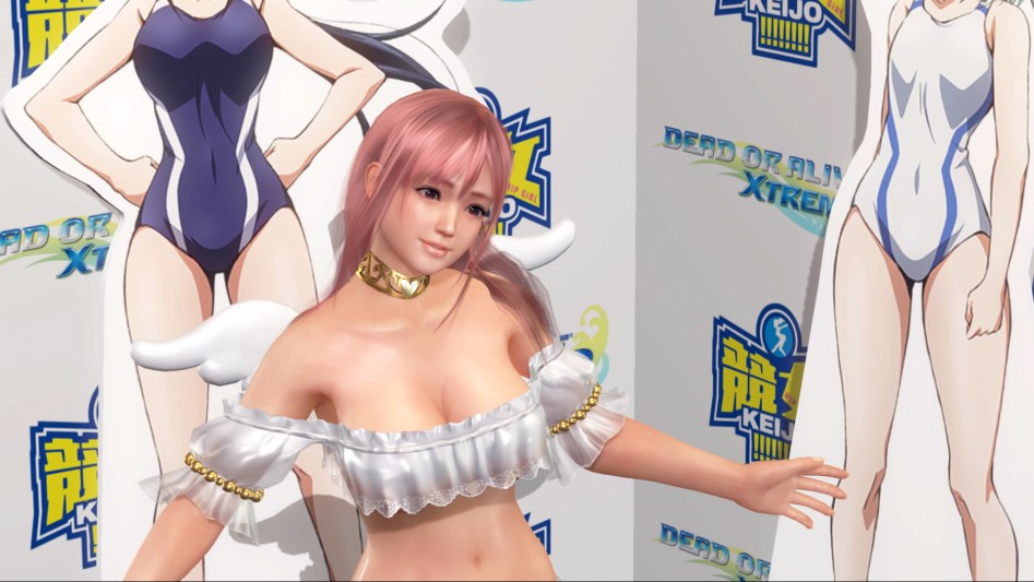 DEAD OR ALIVE Xtreme 3 Fortune__113.jpeg