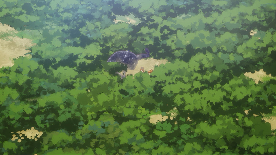 [HorribleSubs] Kemono Friends - 11 [1080p].mkv_000748.199.png