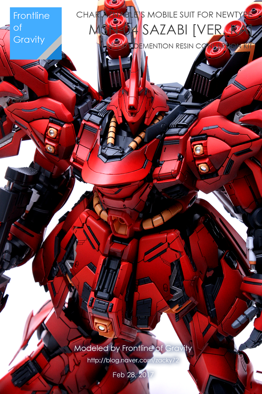 mg_sazabi_id_fin01_04.png