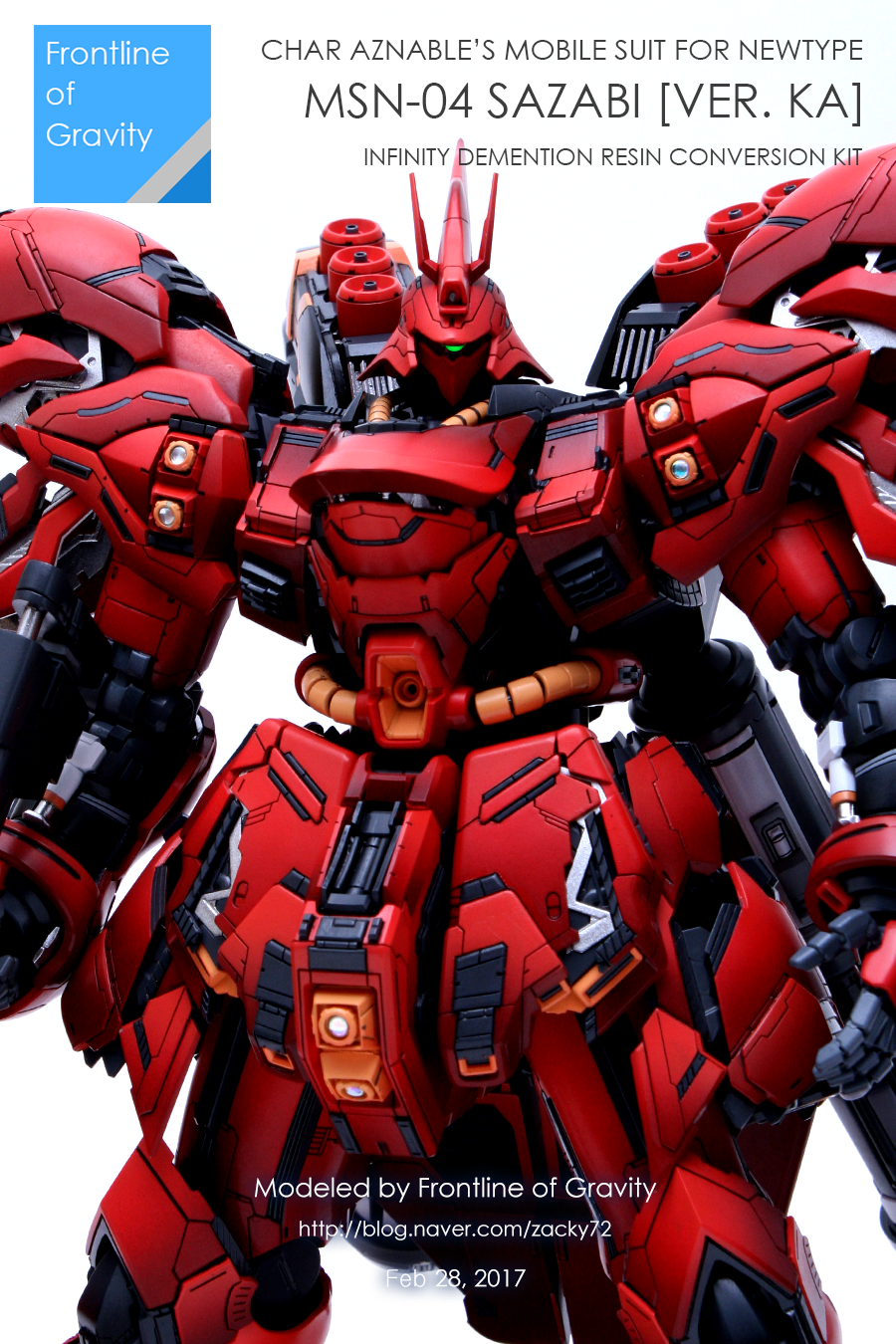 mg_sazabi_id_fin01_05.png