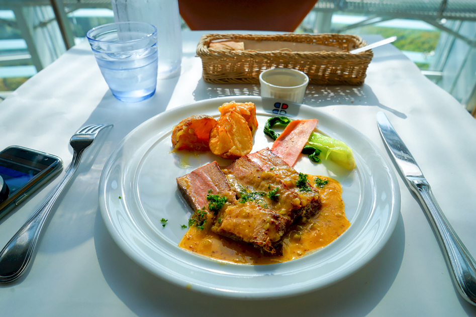 도쿄 에서의 스냅샷..._29.jpg