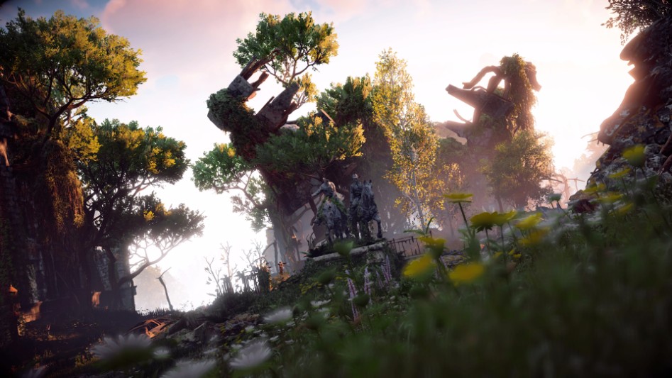 Horizon Zero Dawn™_20170313231331.jpg