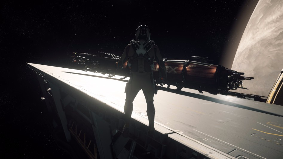 StarCitizen 2017-03-24 00-49-07-647.jpg