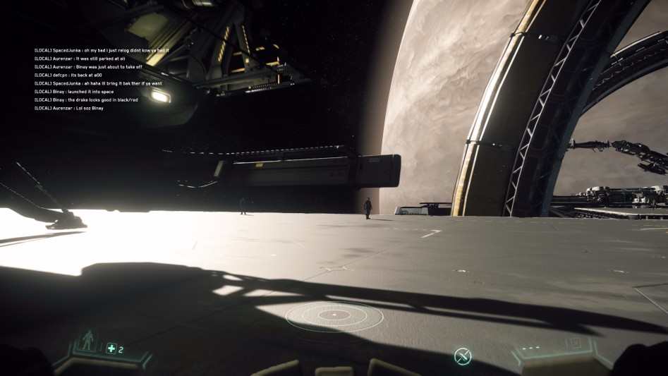 StarCitizen 2017-03-24 00-49-19-323.jpg