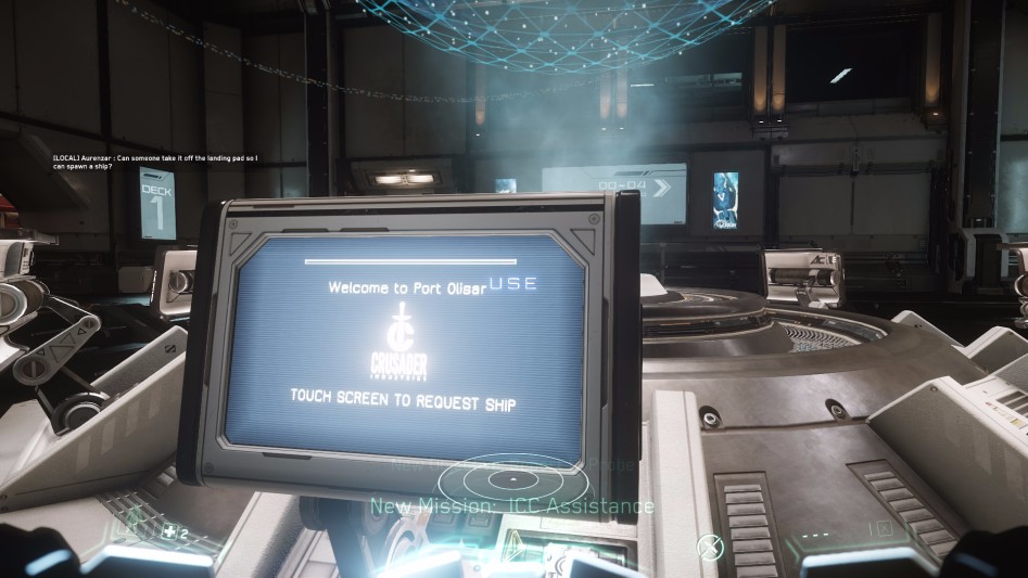 StarCitizen 2017-03-24 00-55-37-048.jpg