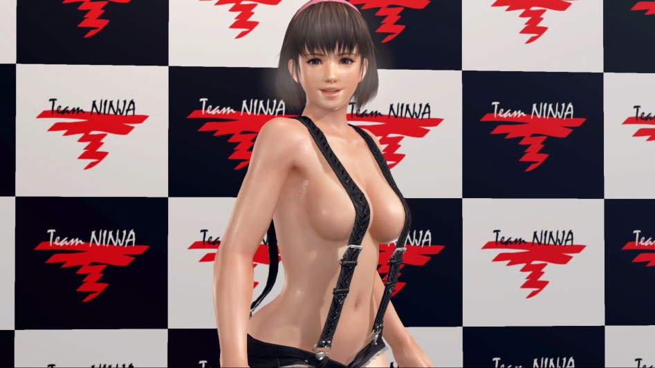 DEAD OR ALIVE Xtreme 3 Fortune__35.jpeg