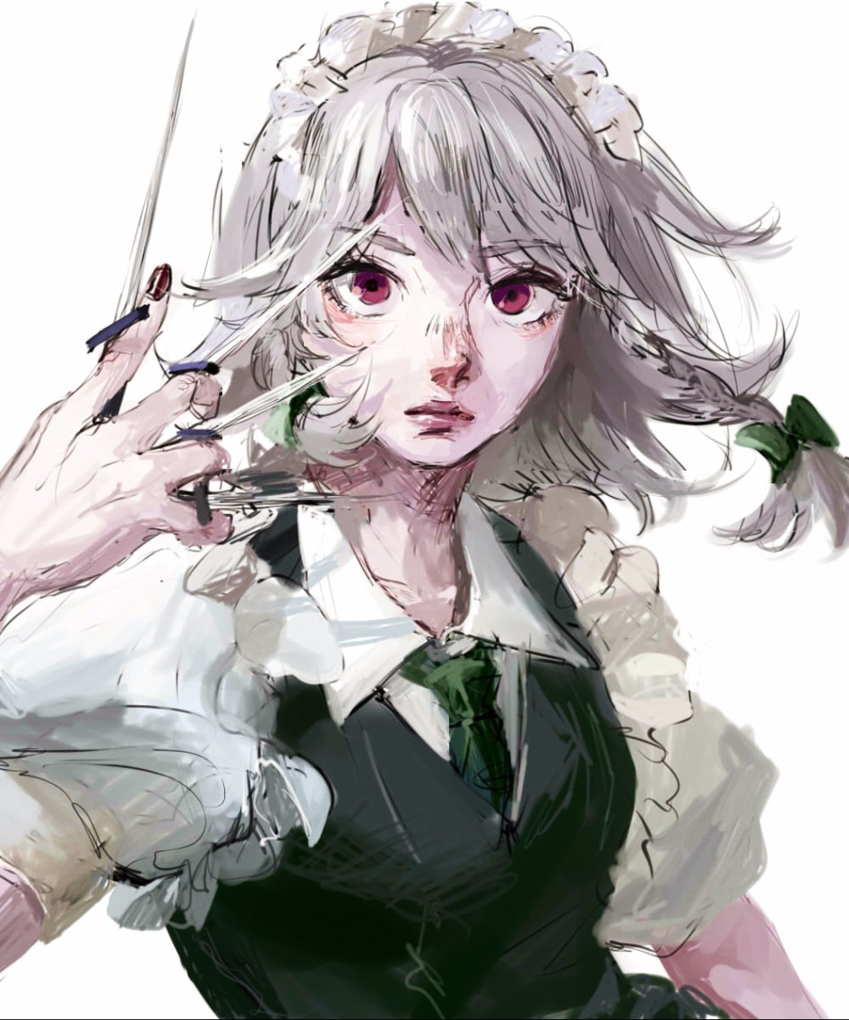 __izayoi_sakuya_touhou_drawn_by_furuya_hiyoko__b419cbeeff820b71072f0073618c63fc.jpg