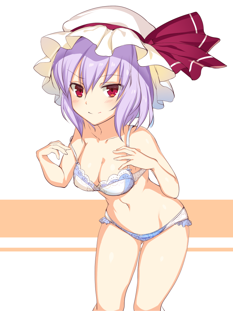 __remilia_scarlet_touhou_drawn_by_ikomochi__5745ecc8bd548df4c7e363c5f693697b.png