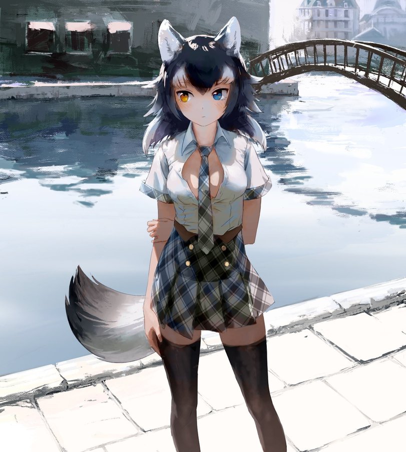 treeware-grey-wolf-(kemono-friends)-Kemono-Friends-Anime-3737892.jpeg