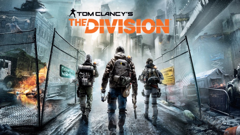 Tom Clancy's The Division™_20170324144946.jpg