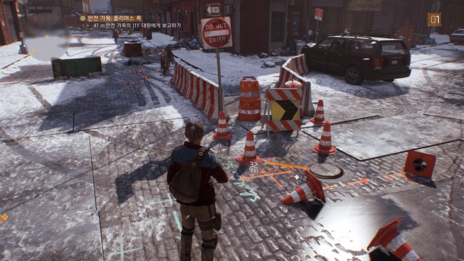 Tom Clancy's The Division™_20170324150852.jpg