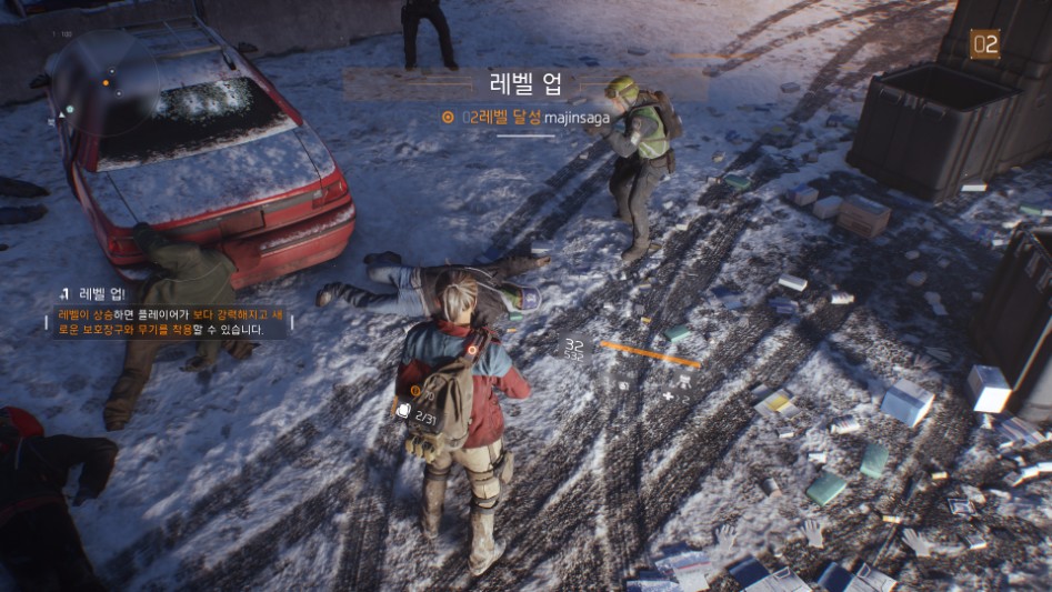 Tom Clancy's The Division™_20170324152720.jpg