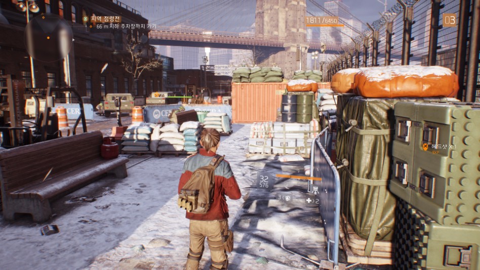 Tom Clancy's The Division™_20170324154657.jpg